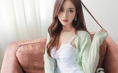 学生的妈妈3的在观完整有限中字